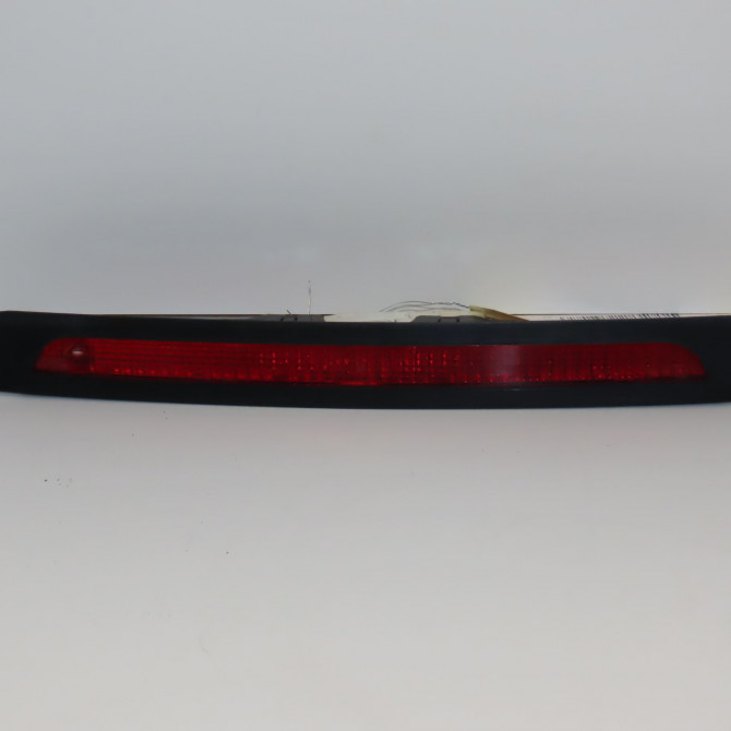 Feux stop supplementaire occasion CITROEN C3 I Phase 2 10-2005->12-2010 1.1i 6351Q2 1