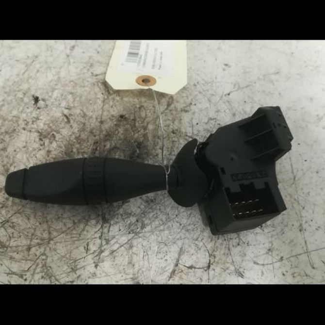 Commande essuie glace occasion FORD FIESTA V Phase 2 10-2005->10-2008 1.4 TDCI 2