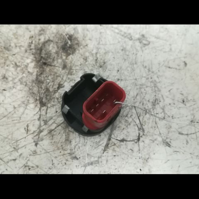 Commande lève-glace porte avant droite occasion FORD FIESTA V Phase 2 10-2005->10-2008 1.4 TDCI 2