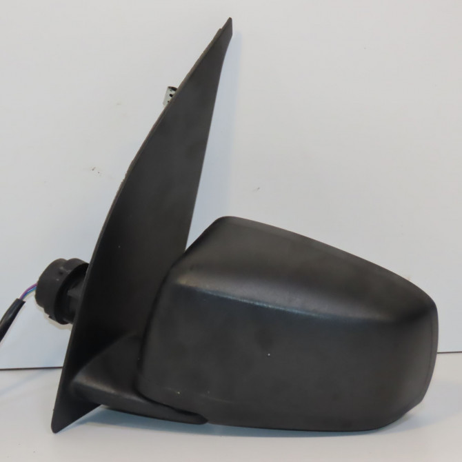 Retroviseur exterieur electrique gauche occasion FIAT PANDA II Phase 1 09-2003->12-2012 1.2i 60ch 735357191 2