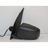 RETROVISEUR EXT ELECTRIQUE G
