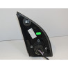 RETROVISEUR EXT ELECTRIQUE G