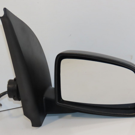 Retroviseur exterieur electrique droit occasion FIAT PANDA II Phase 1 09-2003->12-2012 1.2i 60ch 735357185