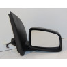 RETROVISEUR EXT ELECTRIQUE D