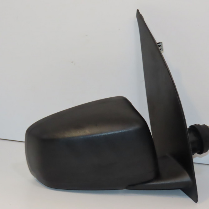 Retroviseur exterieur electrique droit occasion FIAT PANDA II Phase 1 09-2003->12-2012 1.2i 60ch 735357185 2