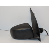 RETROVISEUR EXT ELECTRIQUE D