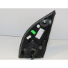 RETROVISEUR EXT ELECTRIQUE D