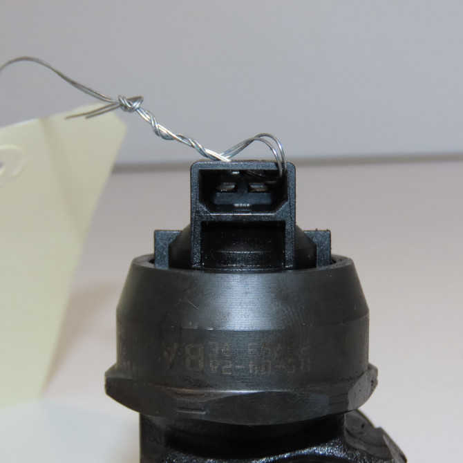 occasion SKODA OCTAVIA II Phase 1 06-2004->10-2008 1.9 TDI 105ch 38130073AG 2