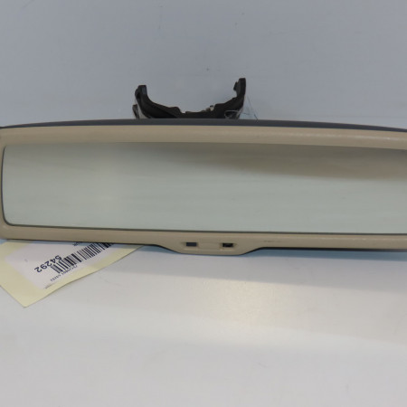 Retroviseur interieur occasion VOLKSWAGEN TOURAN II Phase 1 09-2010->12-2015 1K0857511E9B9