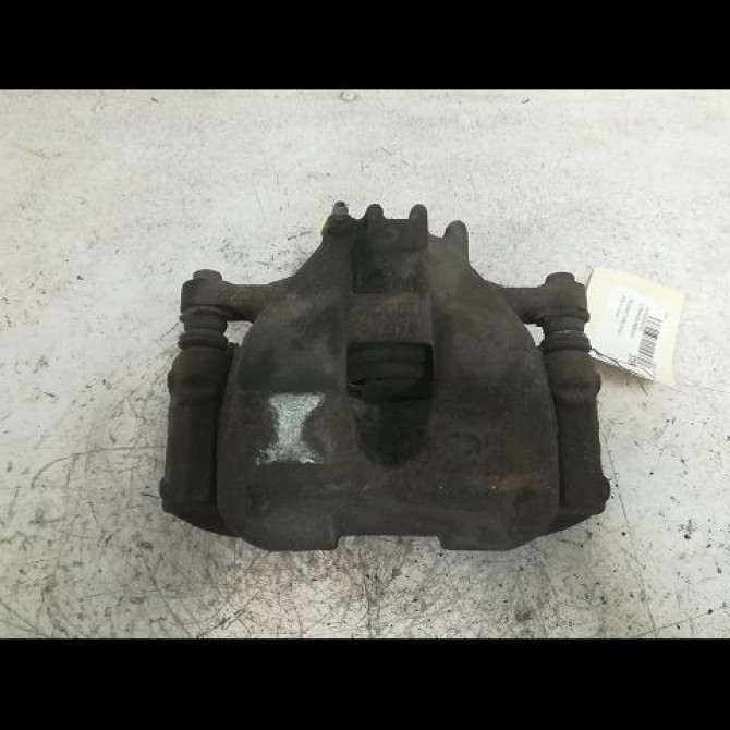 Etrier de frein avant droit occasion PEUGEOT 3008 I Phase 1 04-2009->12-2013 1