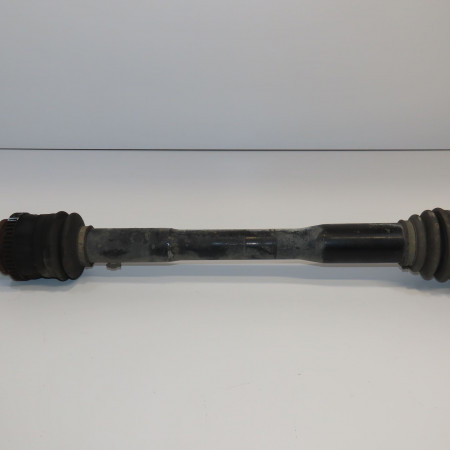 Transmission arrière gauche occasion B.M.W. SERIE 3 IV Phase 1 04-1995->04-1999 330D 183ch 33217504521