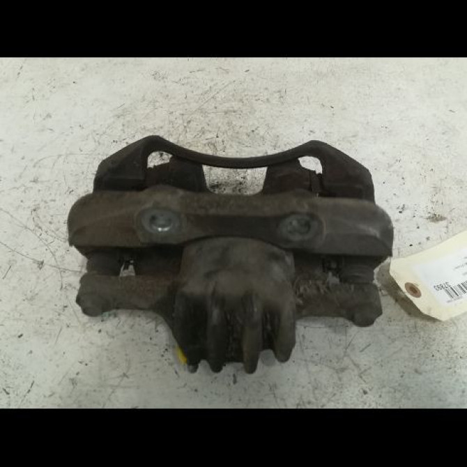 Etrier de frein avant droit occasion PEUGEOT 3008 I Phase 1 04-2009->12-2013 2