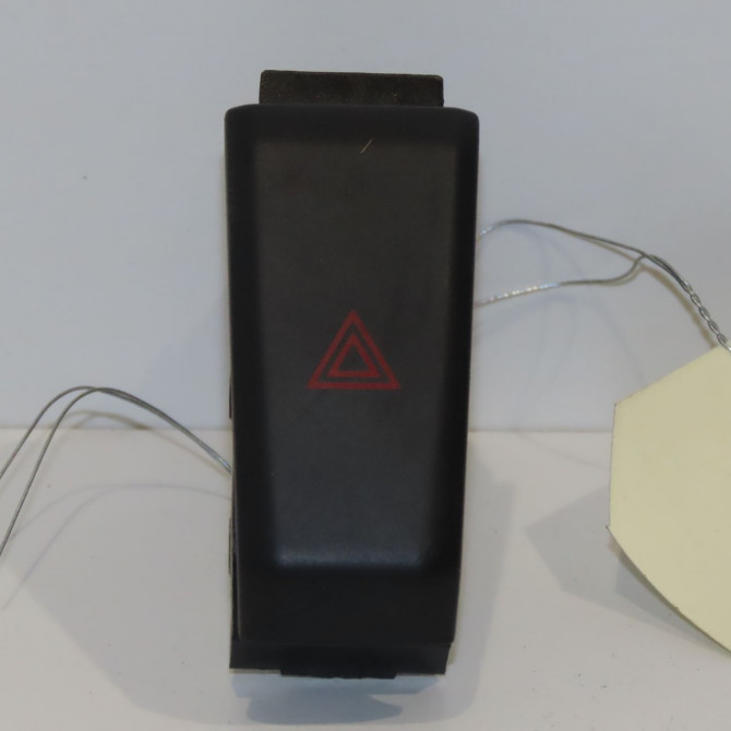 Bouton de warning occasion FORD ECOSPORT 2426554 1