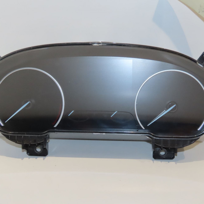 Compteur occasion FORD ECOSPORT 2459173 1