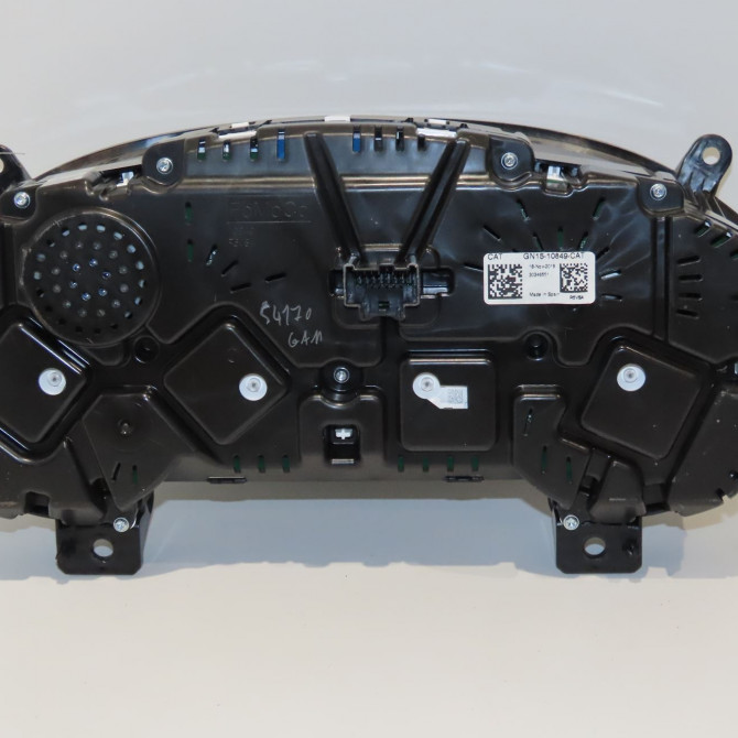 Compteur occasion FORD ECOSPORT 2459173 2