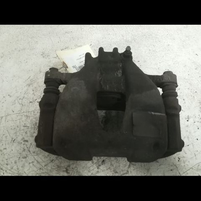 Etrier de frein avant gauche occasion PEUGEOT 3008 I Phase 1 04-2009->12-2013 1