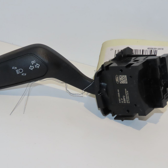 Commande clignotant occasion FORD ECOSPORT 2307246 1