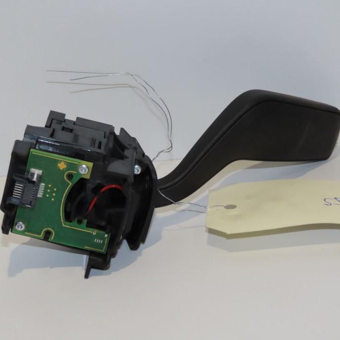 Commande clignotant occasion FORD ECOSPORT 2307246 2