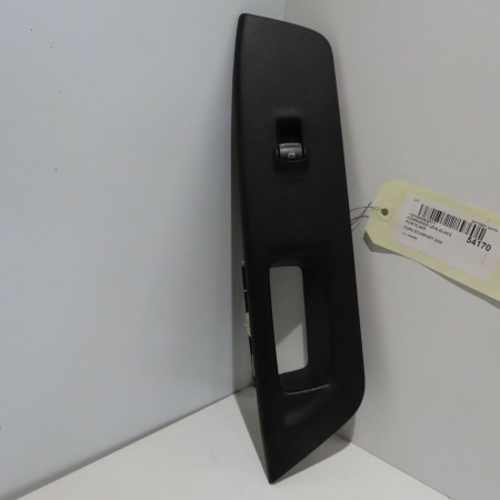 Commande lève-glace porte avant droite occasion FORD ECOSPORT 1946782
