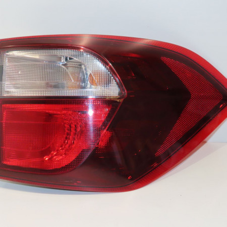 Feu arrière droit occasion FORD ECOSPORT 2304081