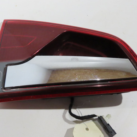 Feu arrière intérieur droit occasion FORD ECOSPORT 2307814