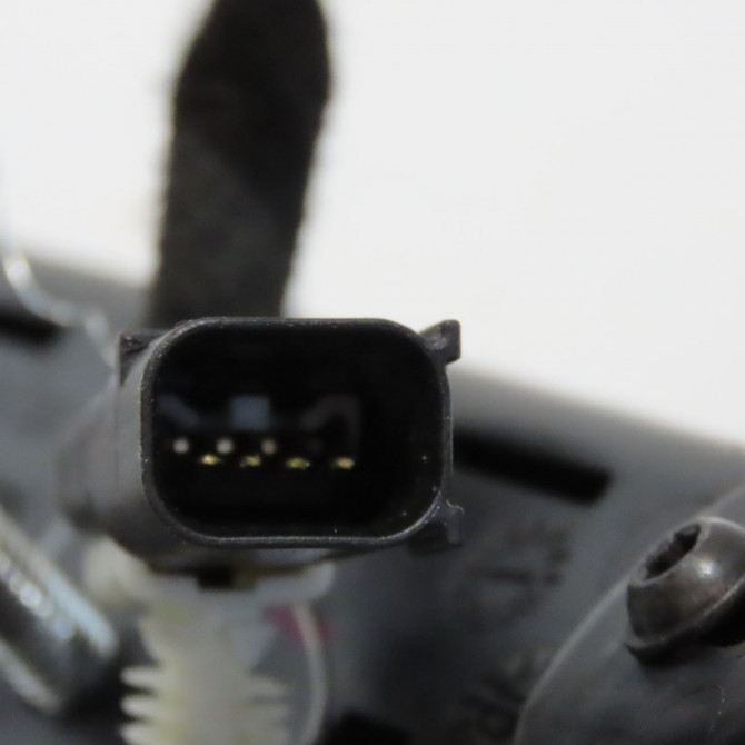 Feu arrière intérieur droit occasion FORD ECOSPORT 2307814 3