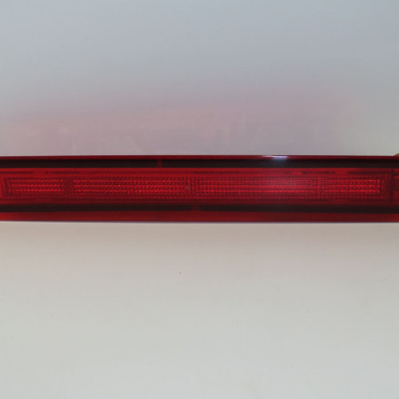 Feux stop supplementaire occasion FORD ECOSPORT 2226966