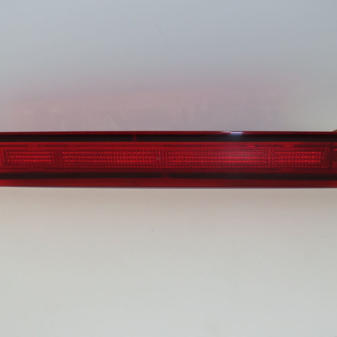 Feux stop supplementaire occasion FORD ECOSPORT 2226966 1