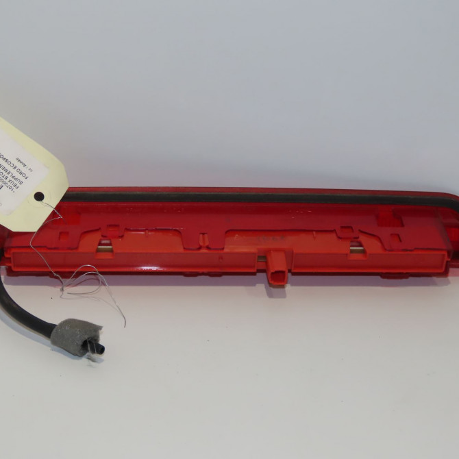 Feux stop supplementaire occasion FORD ECOSPORT 2226966 2