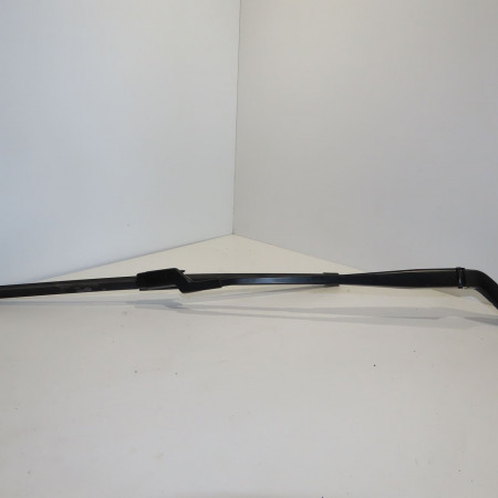 Bras essuie-glace avant gauche occasion FORD ECOSPORT 2180398