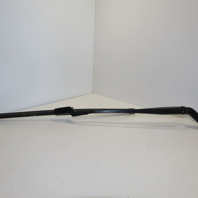 Bras essuie-glace avant gauche occasion FORD ECOSPORT 2180398 1