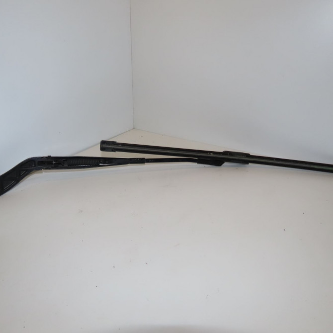 Bras essuie-glace avant gauche occasion FORD ECOSPORT 2180398 2