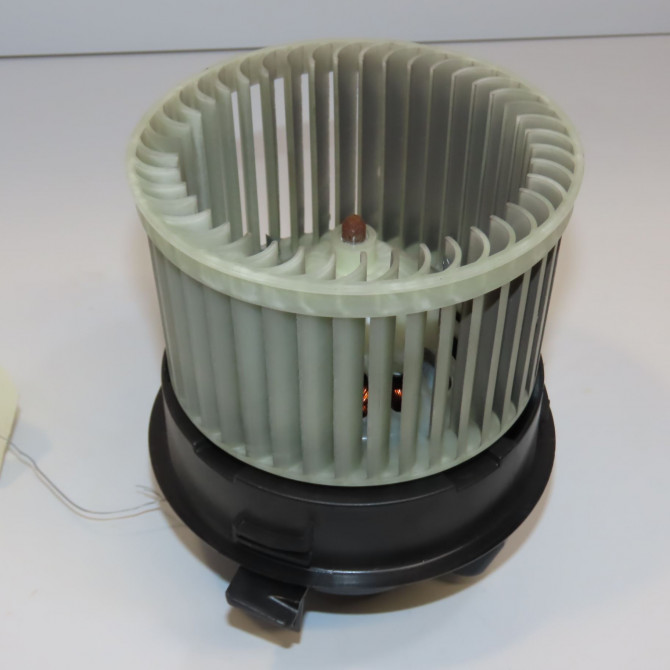 Ventilateur de chauffage occasion  9840566280 1