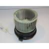VENTILATEUR DE CHAUFFAGE