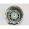 VENTILATEUR DE CHAUFFAGE