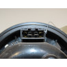 VENTILATEUR DE CHAUFFAGE