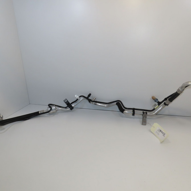 Tuyau de clim occasion 1