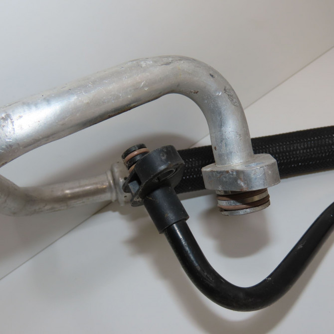 Tuyau de clim occasion 3