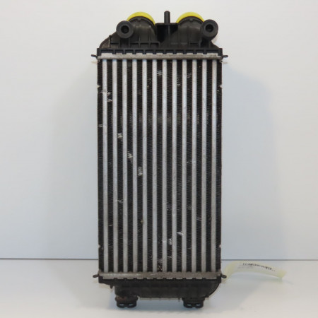 <span class="tt">Echangeur air occasion  </span><span class="designation"> </span>