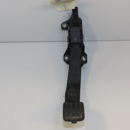 <span class="tt">Potentiometre accelerateur occasion  </span><span class="designation"> </span>