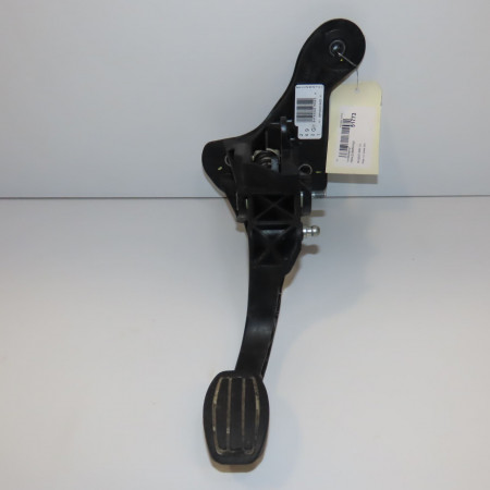 <span class="tt">Pedale embrayage occasion  </span><span class="designation"> </span>