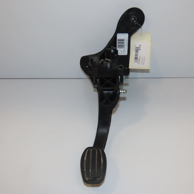 Pedale embrayage occasion  9824262180 1