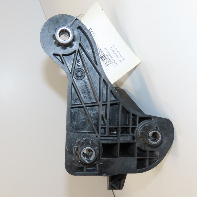 Pedale embrayage occasion  9824262180 3