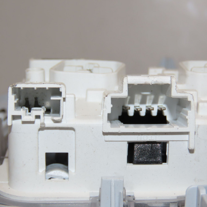 Plafonnier occasion  96887290PR 4