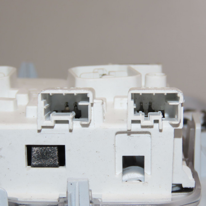 Plafonnier occasion  96887290PR 5