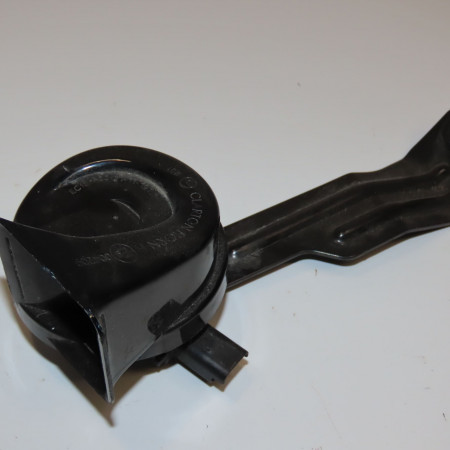 <span class="tt">Klaxon  / avertisseur occasion  </span><span class="designation"> </span>