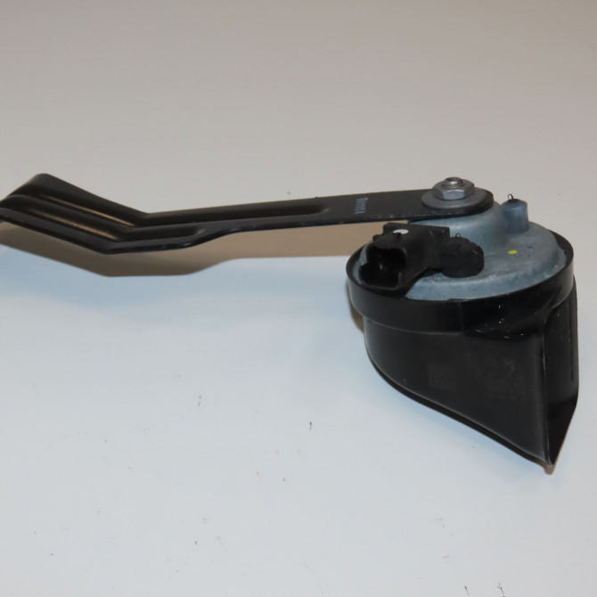 Klaxon  / avertisseur occasion  9827213580 2