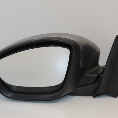 <span class="tt">Retroviseur exterieur electrique gauche occasion  </span><span class="designation"> </span>