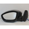 RETROVISEUR EXT ELECTRIQUE G