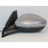 RETROVISEUR EXT ELECTRIQUE G